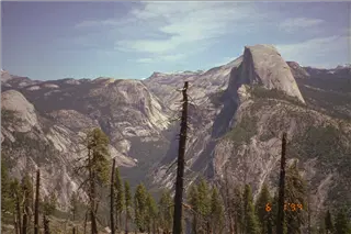 small_9400 1257 ca az etcIMG0001.webp